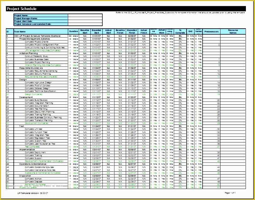 Free Work Calendar Template Of 10 Calendar Timeline Template Excel Exceltemplates