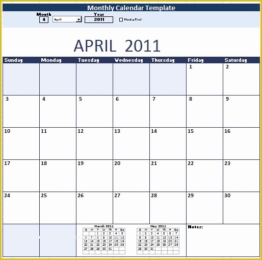 Free Work Calendar Template Of Monthly Work Schedule Calendar Template Monthly Work