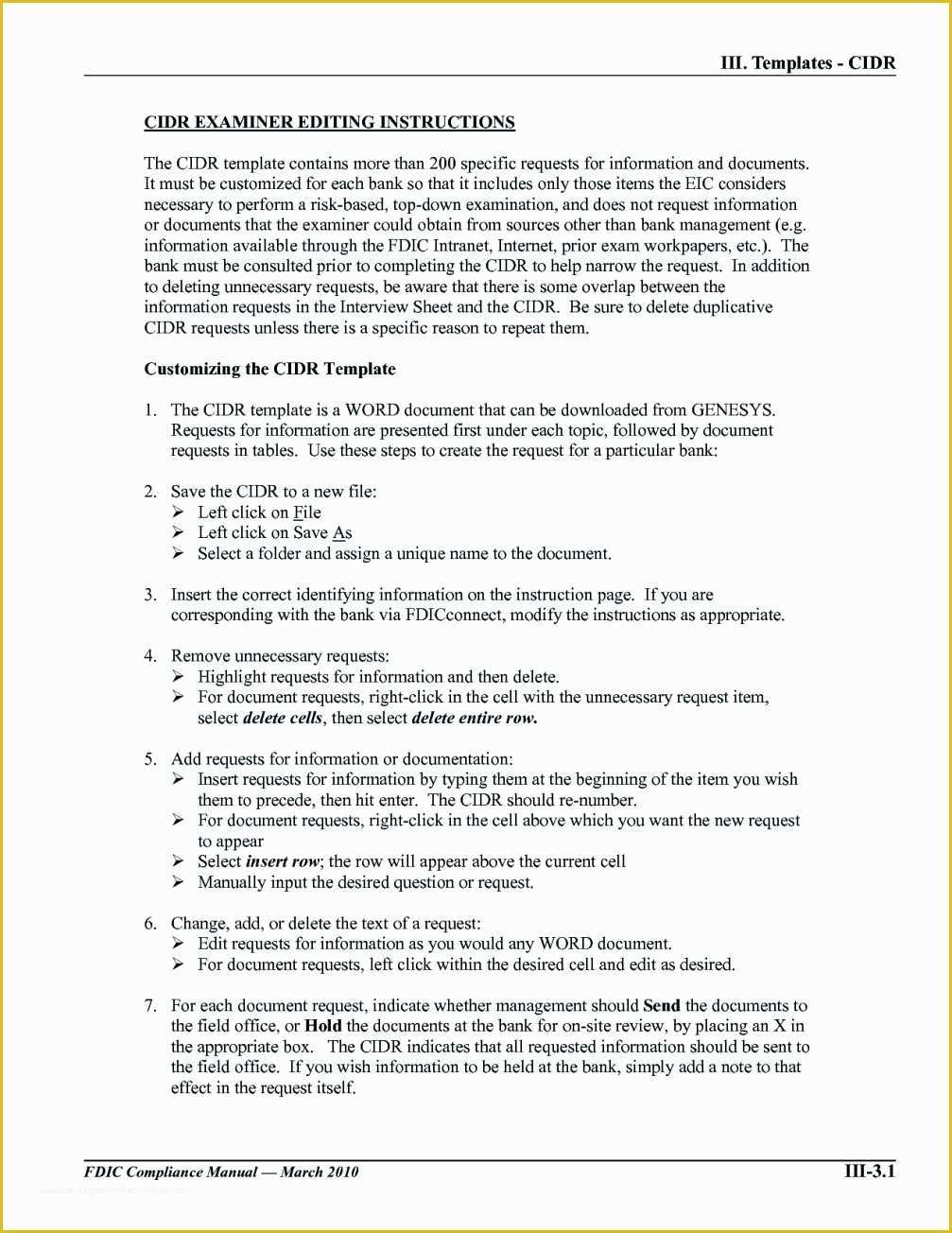 Free Work Contract Template Of Free Employment Contract Agreement Template Template