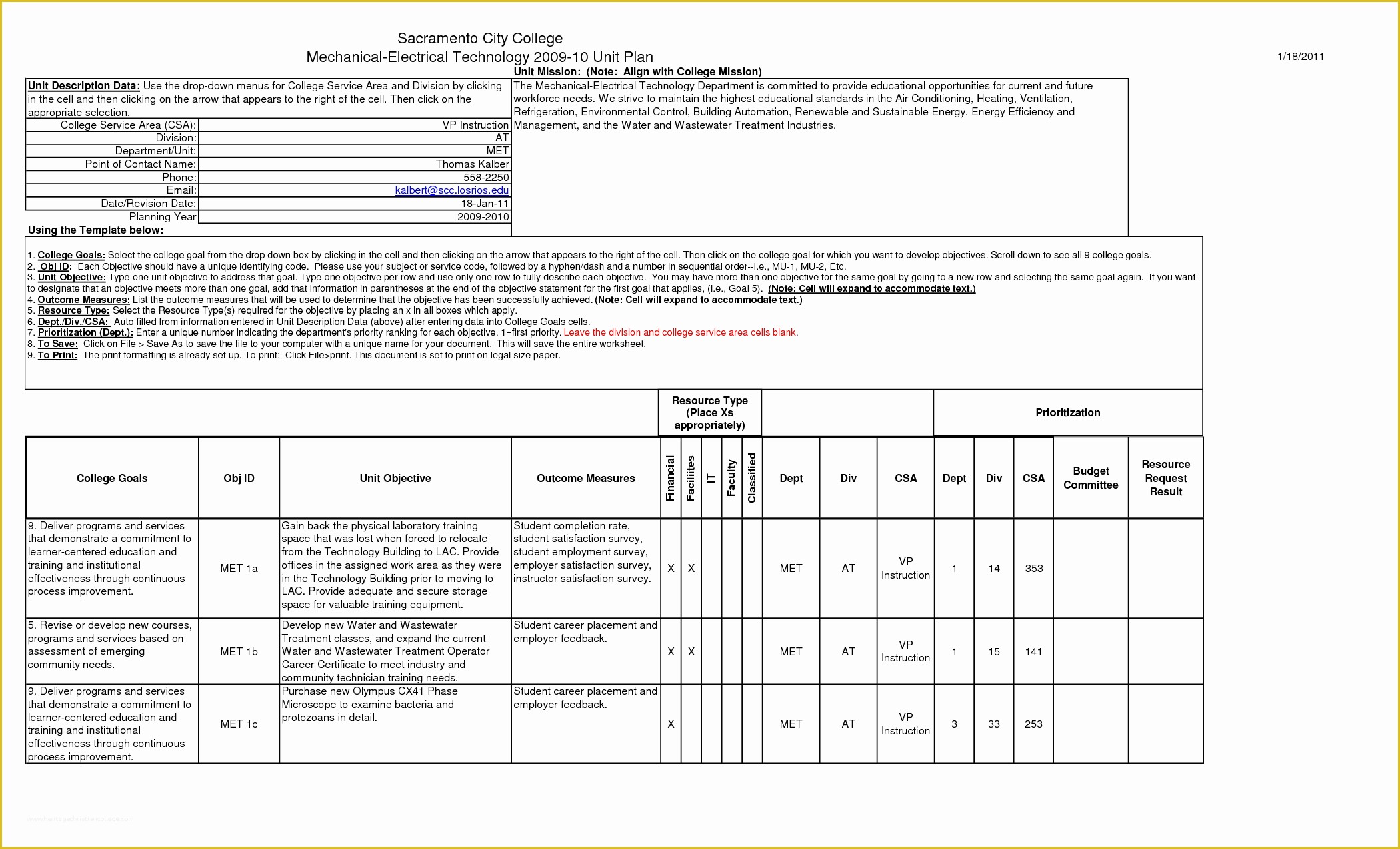 Free Work Instruction Template Downloads Of 6 Best Of Standard Work Excel Template Free Excel