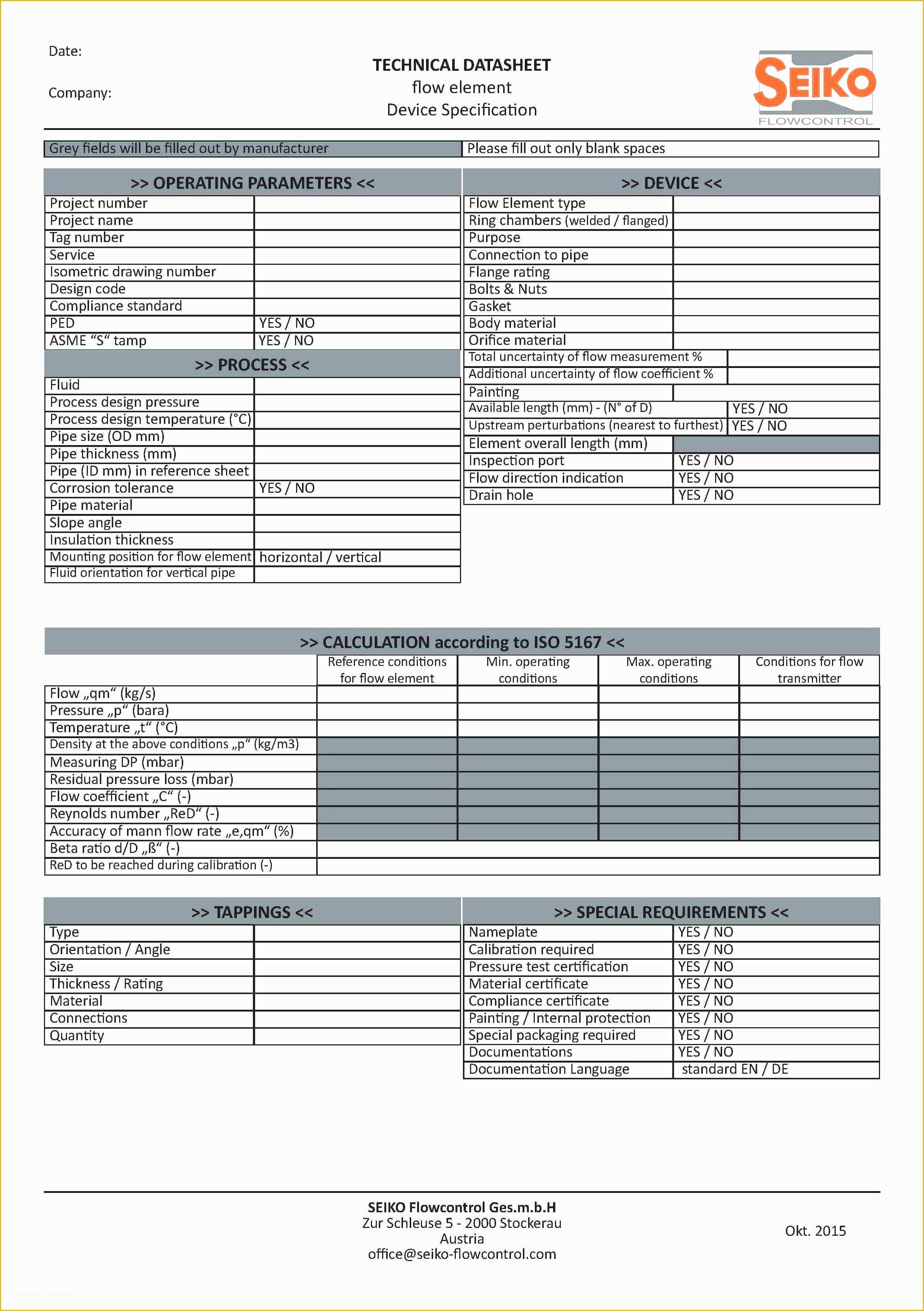 Free Work Instruction Template Downloads Of Job Sheets Template Free Estimate Template forms