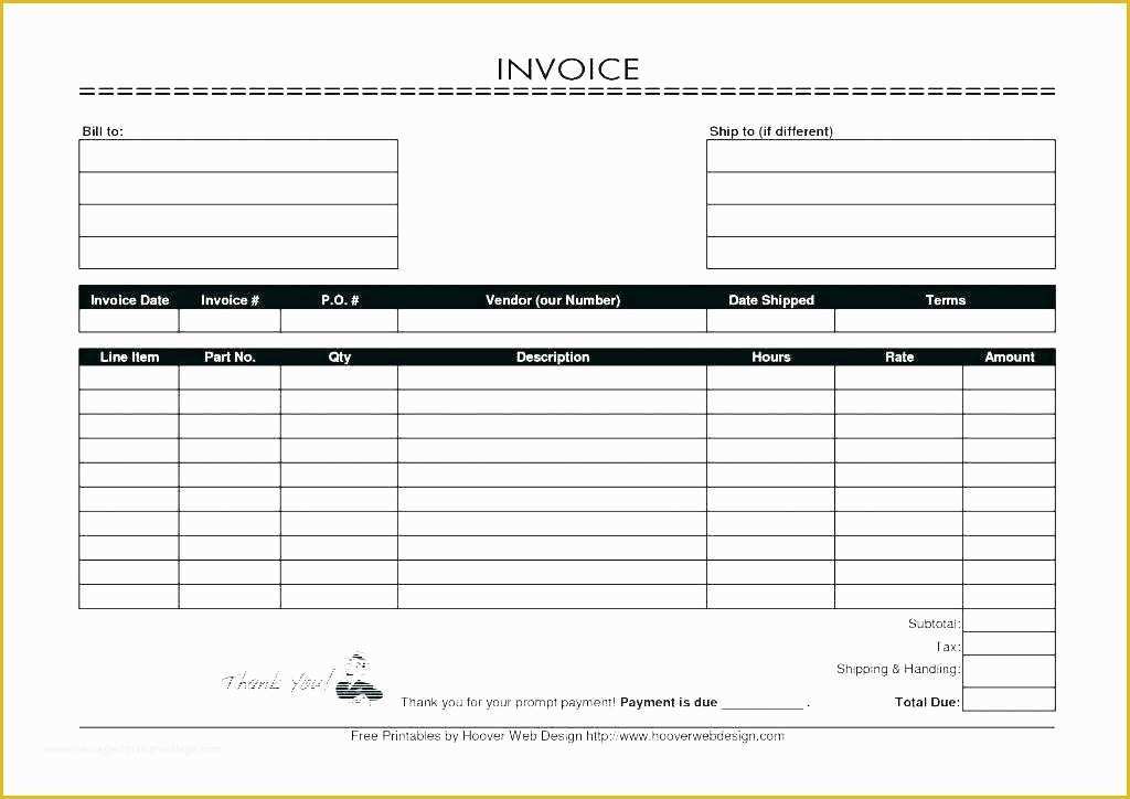 Free Work Instruction Template Downloads Of Standard Work Instructions Excel Template Lovely Standard