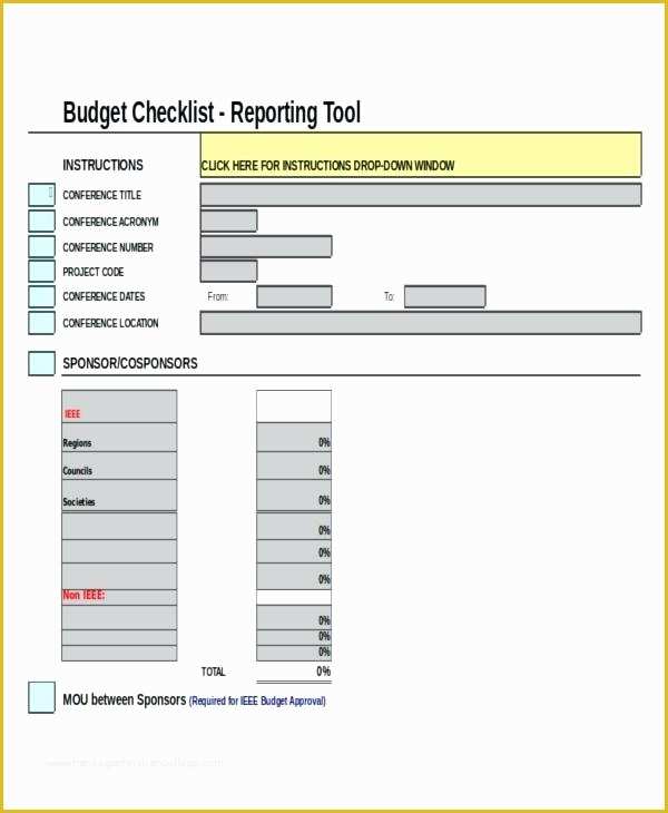 Free Work Instruction Template Downloads Of Work Instruction Template Excel Free