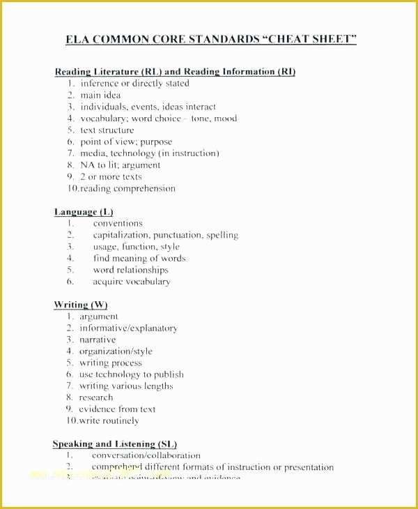 Free Work Instruction Template Downloads Of Writing Work Instructions Template Work Instruction