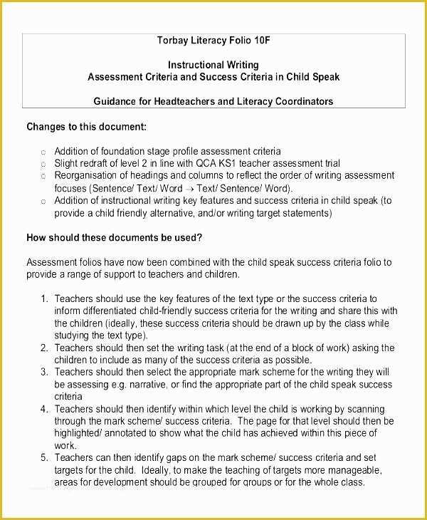 Free Work Instruction Template Downloads Of Writing Work Instructions Template Work Instruction