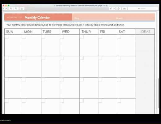 Free Work Schedule Maker Template Of Free Line Schedule Maker – Printable Calendar Templates