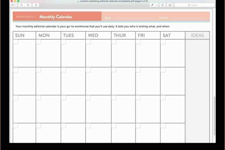 Free Work Schedule Maker Template Of Free Line Schedule Maker – Printable Calendar Templates