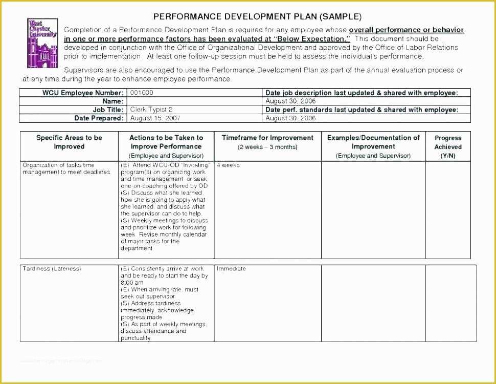 Free Work Schedule Maker Template Of Line Schedules for Employees Templates Flyers Word Free