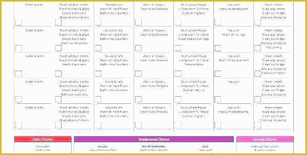 Free Work Schedule Maker Template Of Monthly Schedule Maker Free Employee Schedule Maker Excel