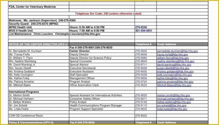 Free Work Schedule Maker Template Of Sports Schedule Maker Excel Template Along with Employee