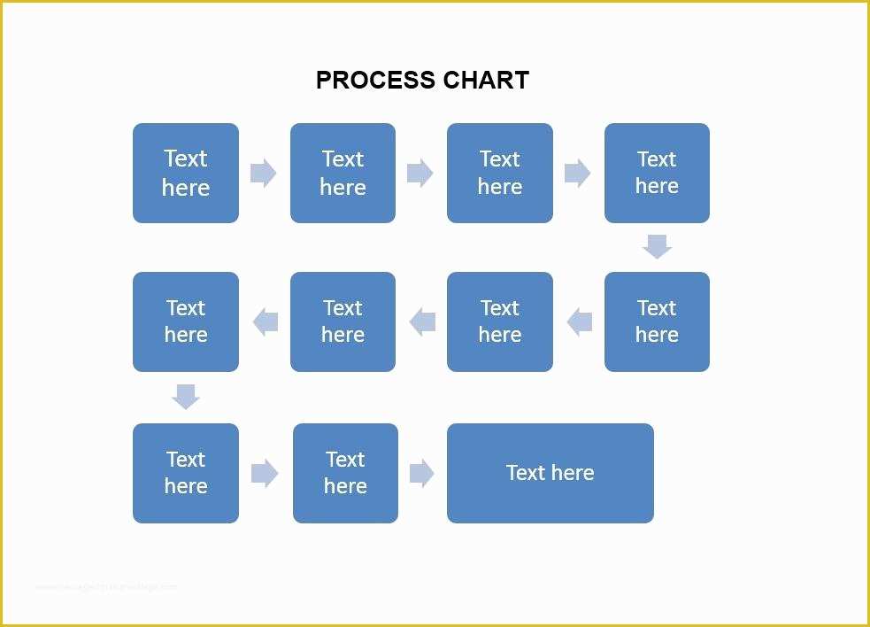 Free Workflow Diagram Template Of 40 Fantastic Flow Chart Templates [word Excel Power Point]