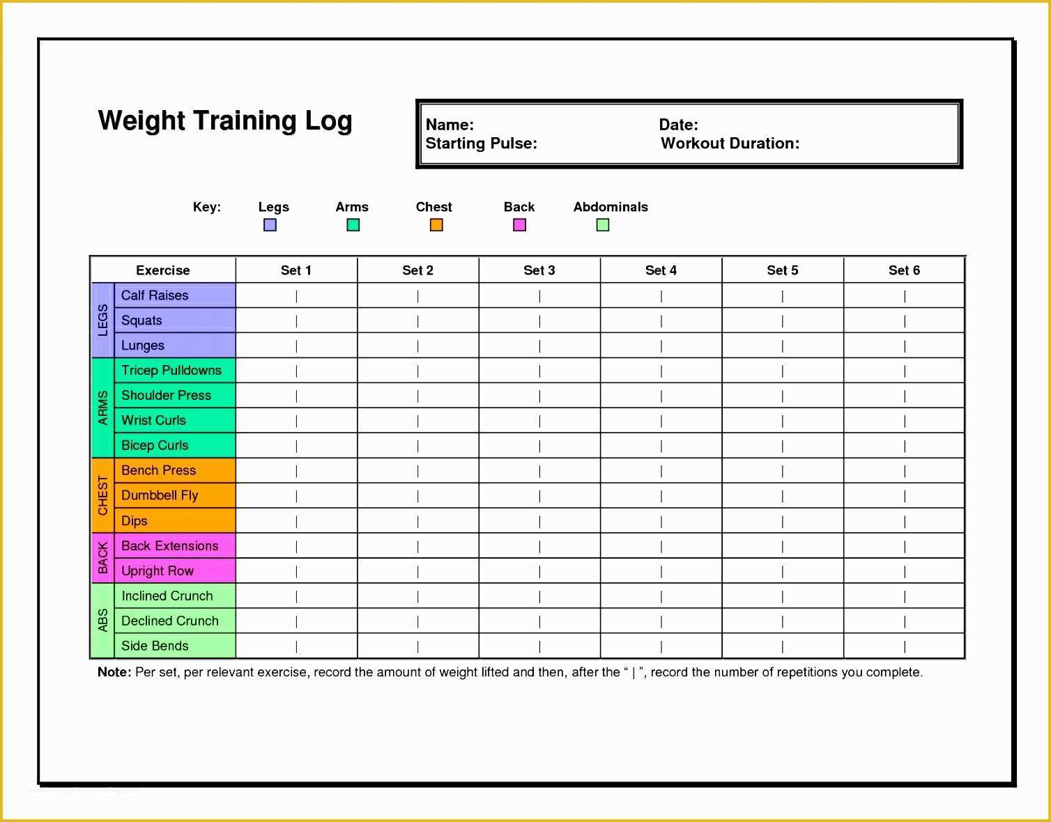 Free Workout Schedule Template Of 6 Wedding Day Schedule Template Excel Exceltemplates