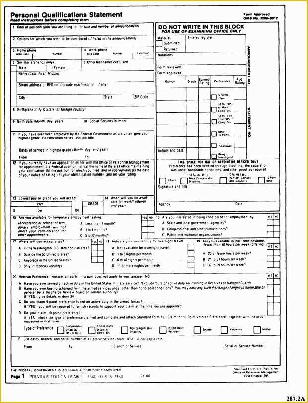 Free Workout Templates for Personal Trainers Of Free Printable Personal Training Contract Template form