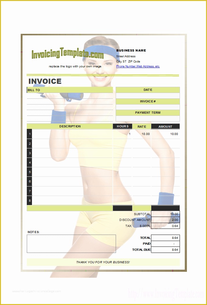 Free Workout Templates for Personal Trainers Of Workout Generator for Personal Trainers