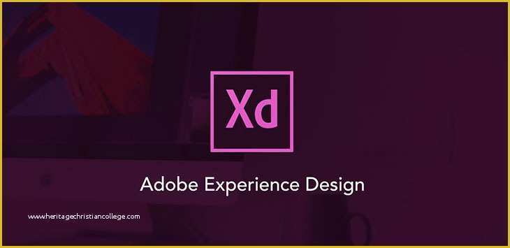 Free Xd Templates Of 25 Best Free Adobe Xd Templates for Ui & Ux Designer