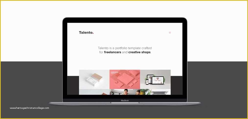 Free Xd Templates Of Adobe Xd Templates Ui Kits and Freebies top Resources