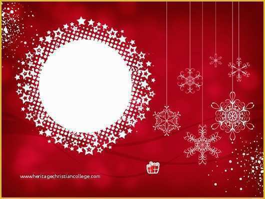 Free Xmas Postcards Templates Of Free Christmas Cards Templates Create Xmas Cards for
