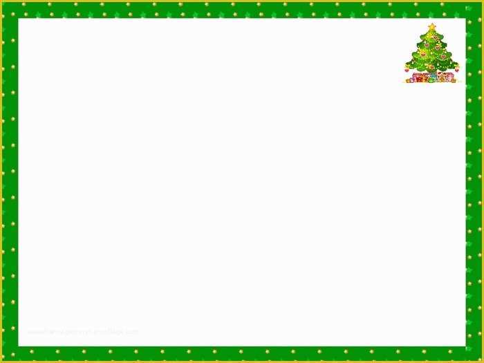 Free Xmas Postcards Templates Of Free Printable Templates Christmas