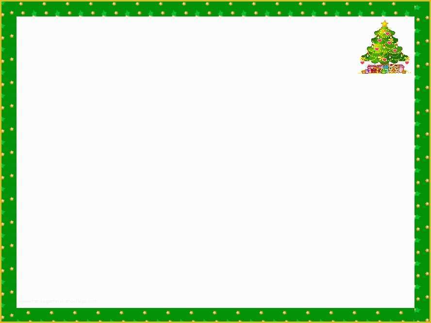 Free Xmas Postcards Templates Of Postcards Postcard Free Printable Postcards Free Post