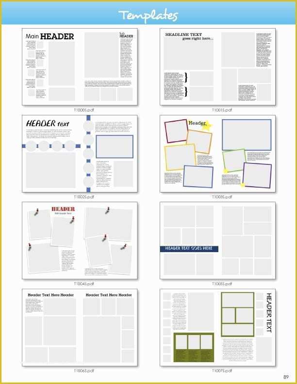 Free Yearbook Templates Of 1000 Images About Pictavo Art Guide On Pinterest