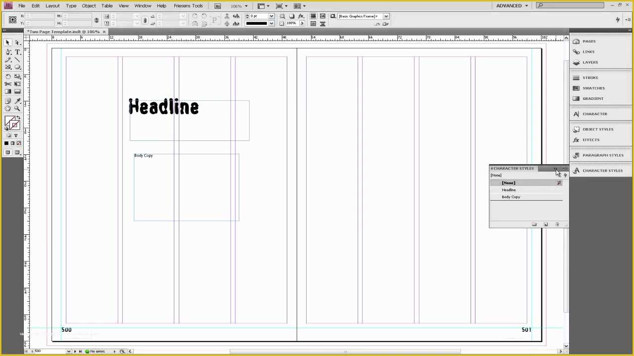 Free Yearbook Templates Of Friesen Yearbooks Help Series Extra Customization On A