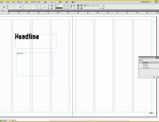 Free Yearbook Templates Of Friesen Yearbooks Help Series Extra Customization On A