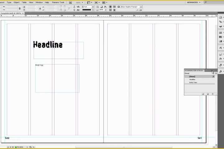 Free Yearbook Templates Of Friesen Yearbooks Help Series Extra Customization On A