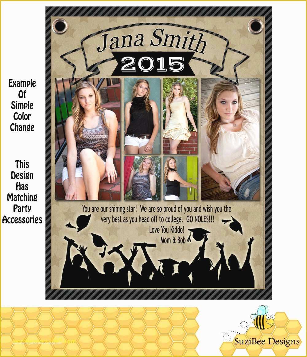 Free Yearbook Templates Of Inspirational High School Yearbook Layout Templates