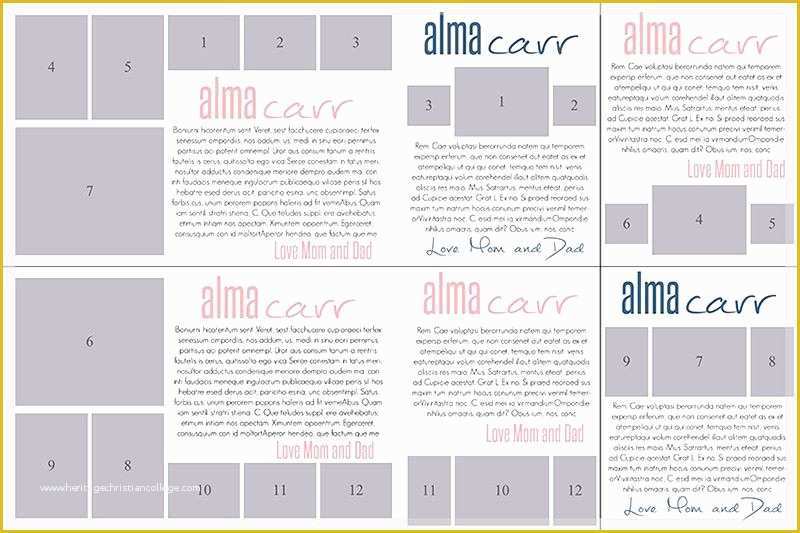 Free Yearbook Templates Of School Yearbook Templates Luxury Thinking Regarding Free