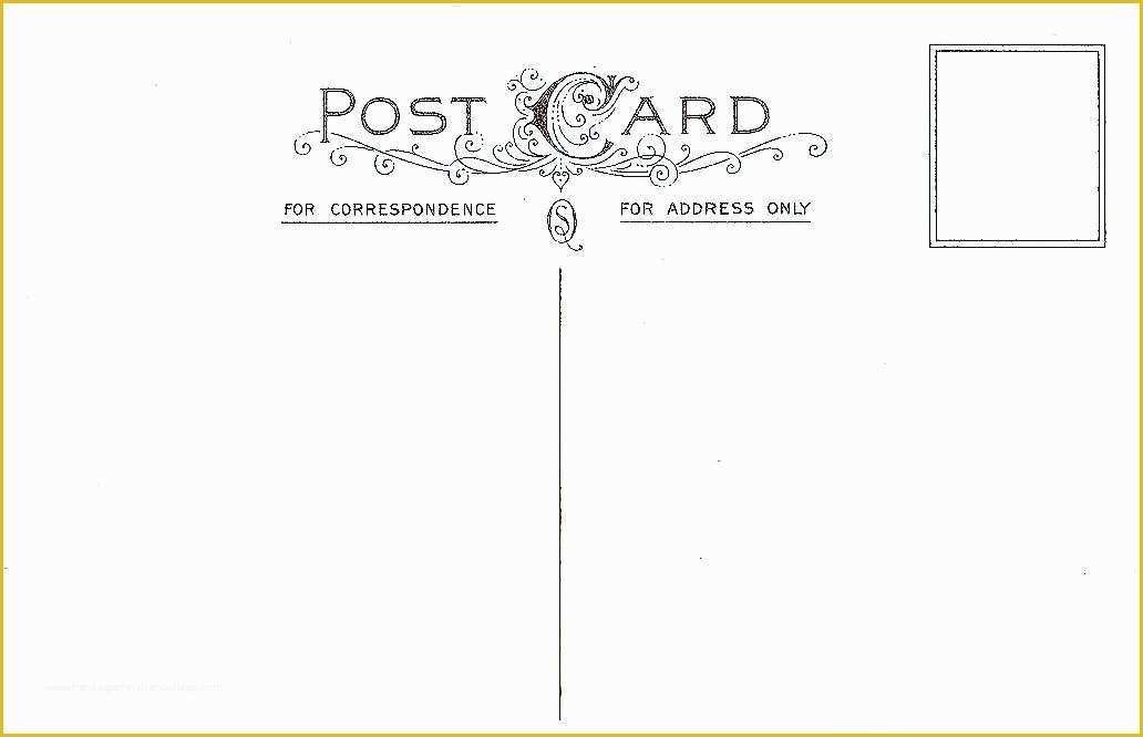 Free Yearbook Templates Of Yearbook Templates Ideas How to Make A Postcard In