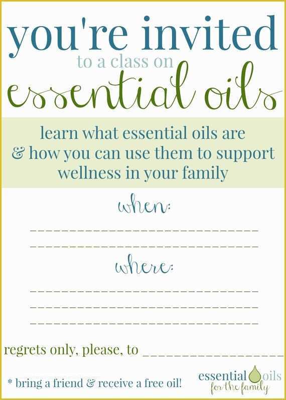 Free Young Living Business Card Templates Of 1000 Images About Young Living Business Ideas On