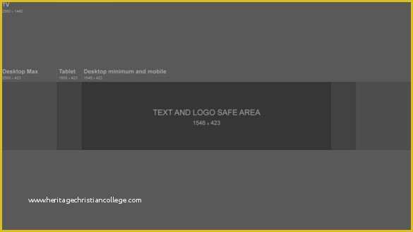 Free Youtube Channel Banner Template Of 4 Youtube Templates Psd