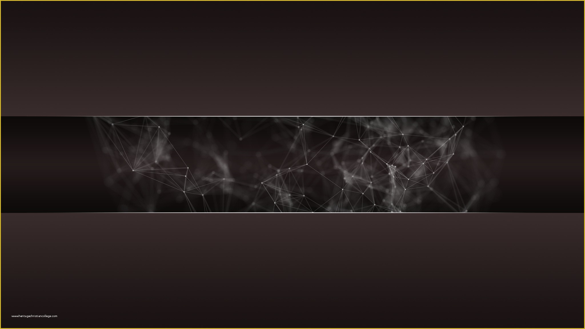 Free Youtube Gaming Banner Template Of Pin by Template On Template In 2019