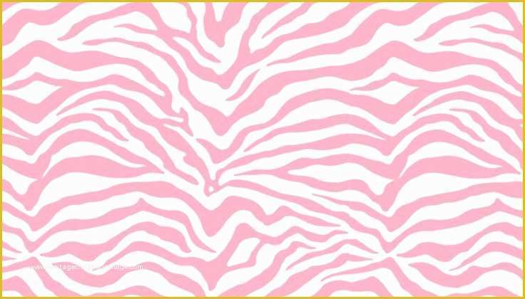 Free Zebra Business Card Template Of 34 Best Images About Pink Zebra Stuff On Pinterest