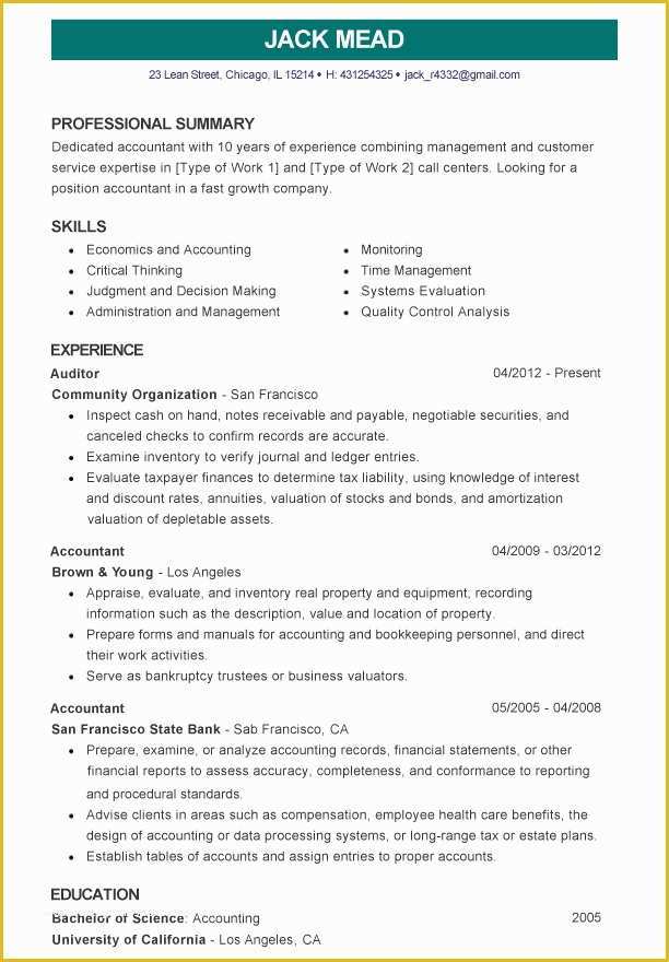 Functional Resume Template Free Download Of 1000 Ideas About Functional Resume Template On Pinterest
