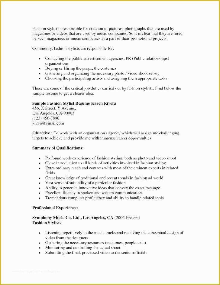 Functional Resume Template Free Download Of Best Download Functional Resume Template for Functional