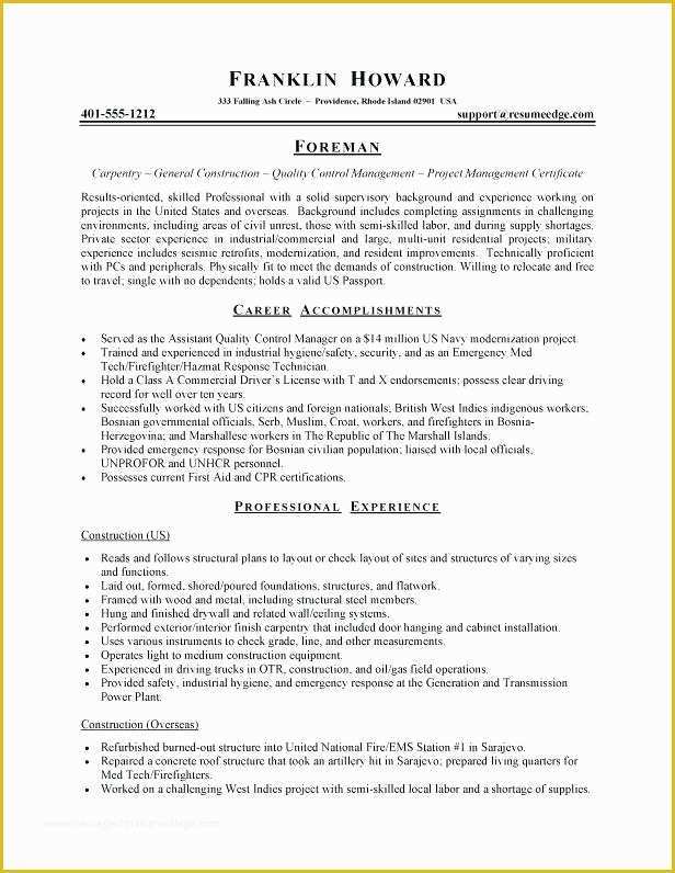 Functional Resume Template Free Download Of Free Functional Resume Template Resume Ideas