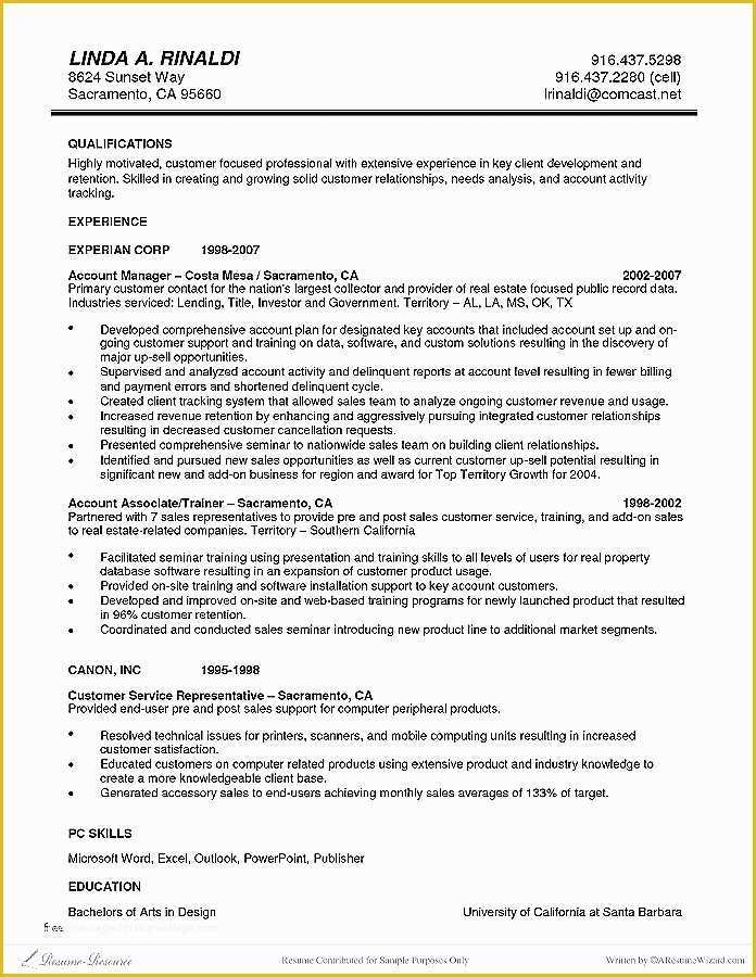 Functional Resume Template Free Download Of Functional Resume Examples and Templates Example format