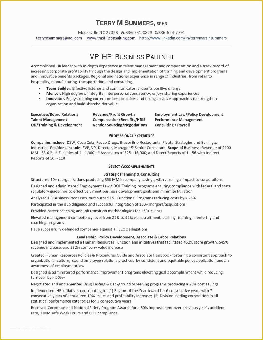 Functional Resume Template Free Download Of Resume Template Best Functional Resume Templates Best