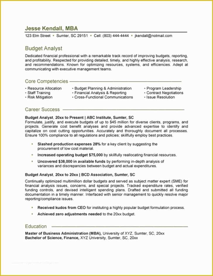 Functional Resume Template Free Download Of Resume Template Payroll Spreadsheet Template Free