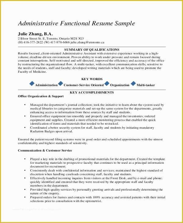 Functional Resume Template Free Download Of Usip Announces National Peace Essay Contest Scholarship