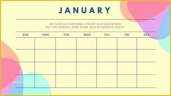 Fundraising Calendar Template Free Of Calendar Raffle Fundraiser Template