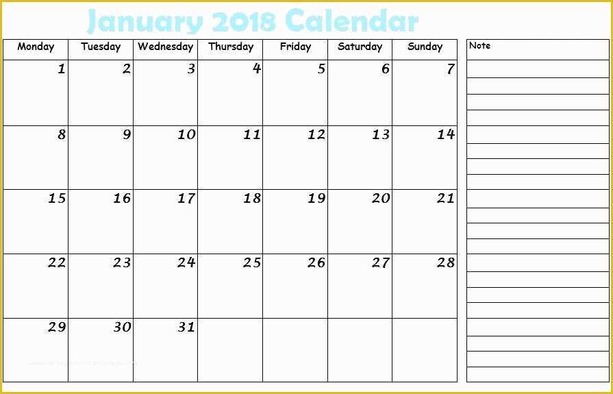 Fundraising Calendar Template Free Of Fundraising Calendar Template