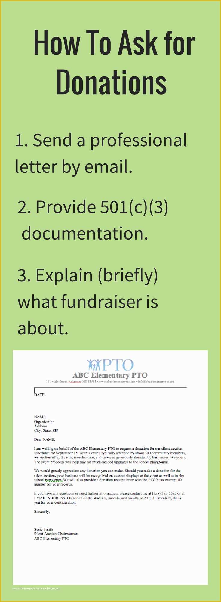 Fundraising Letter Templates Free Of Fundraising Request for Donation Letter Template Samples
