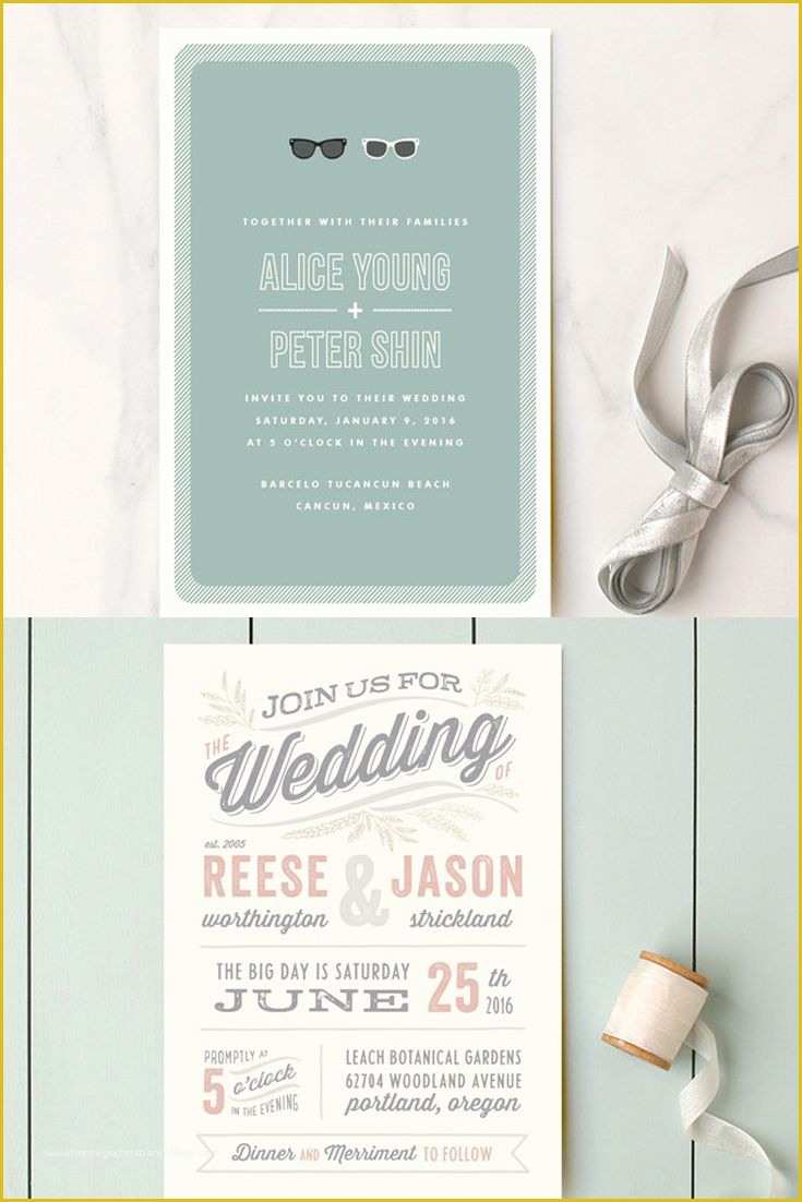 Funny Wedding Invitation Templates Free Of Best 20 Funny Wedding Invitations Ideas On Pinterest