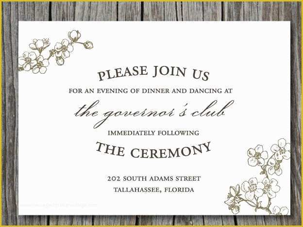 Funny Wedding Invitation Templates Free Of Pin by Jacqueline Mckenna On General Wedding Ideas