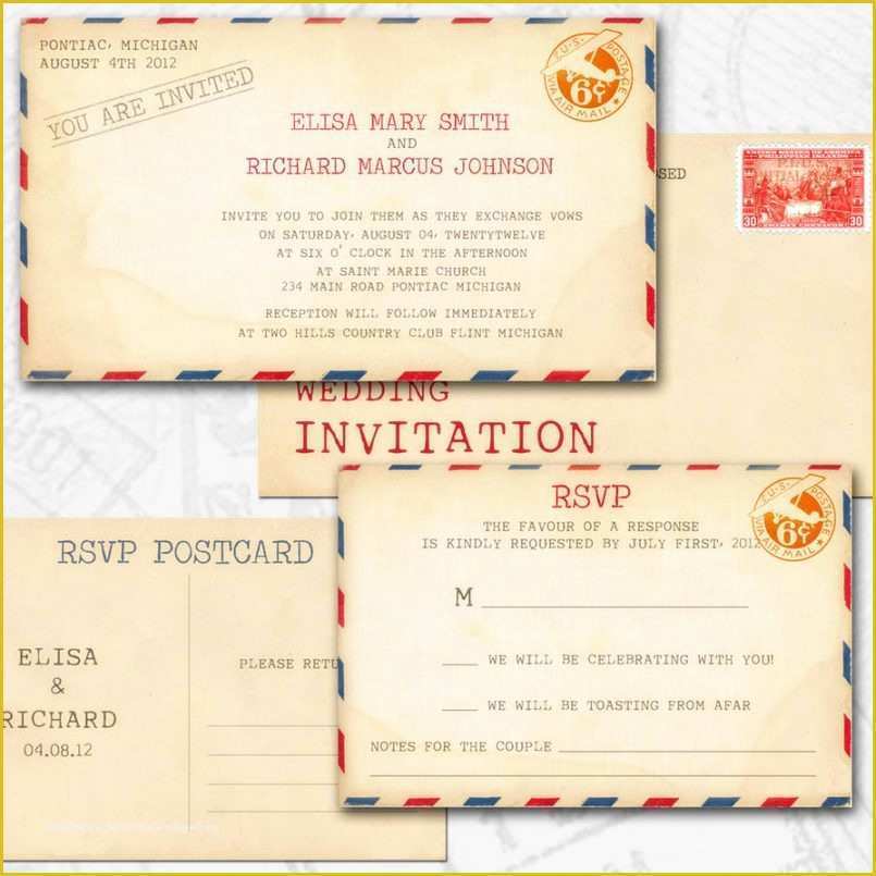 Funny Wedding Invitation Templates Free Of Witty Wedding Invitation Wording Tags Funny Invi with