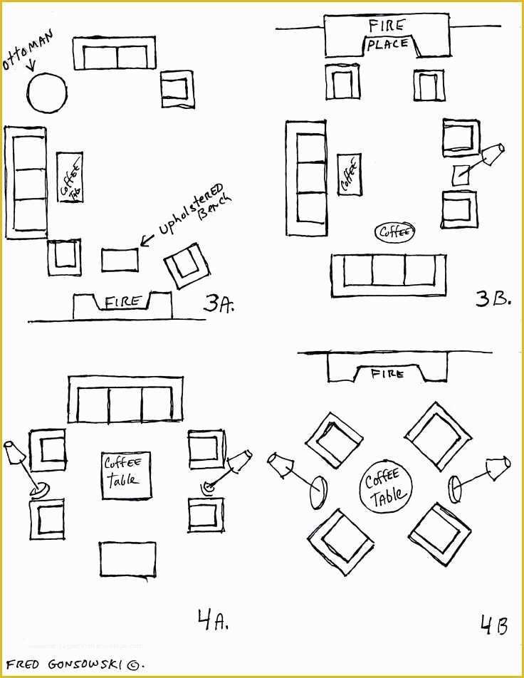 Furniture Placement Templates Free Of 25 Best Ideas About Apartment Furniture Layout On