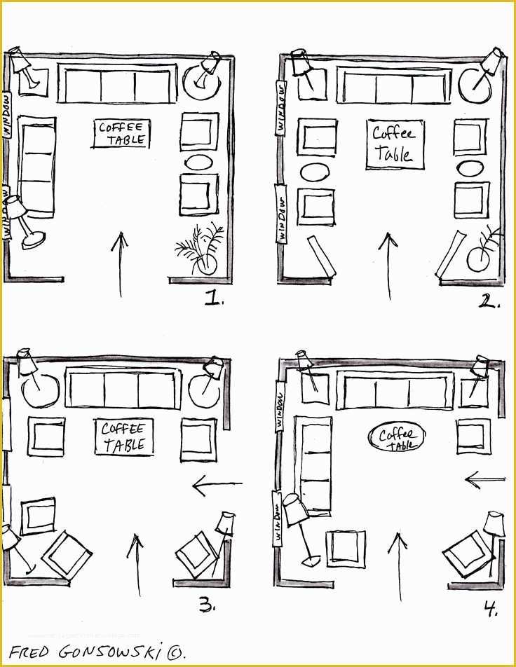 Furniture Placement Templates Free Of 25 Best Ideas About Furniture Arrangement On Pinterest