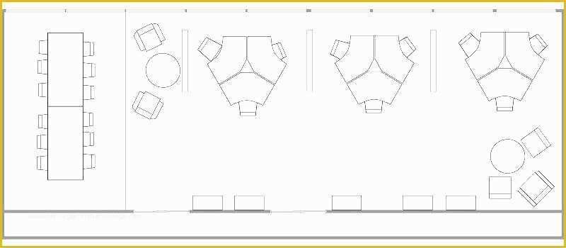 Furniture Placement Templates Free Of 99 Free Printable Furniture Templates Furniture Template